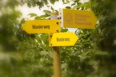 Jochental Steckborn - Panoramaweg