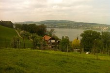 Jochental Steckborn - Das versteckte Paradies