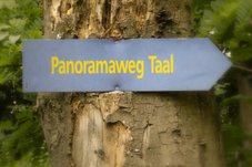 Jochental Steckborn - Panoramaweg